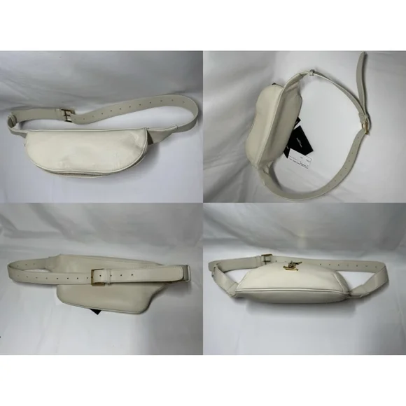 Authentic YSL bag - Picture 4 of 5